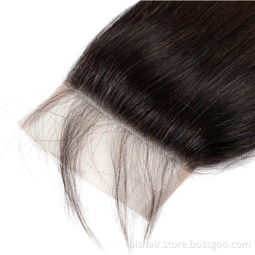Body Wave Brazilian wave-shaped receiving and sending package 1/3/4 pieces of human-made receiving and sending package 8-30 inch
